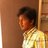 Thrinay Kumar, profile picture