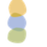 3 Round Stones, profile picture
