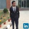 deepesh sharma, profile picture