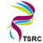 Third Sector  Research Centre, profile picture