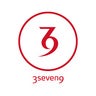 3seven9, profile picture