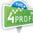 4-Profit, profile picture