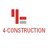 4-Construction, profile picture