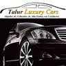 Talur Luxury Cars, S.l, profile picture