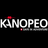 Kanopeo GmbH, continuous belay system Saferoller and Speedrunner, profile picture