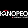Kanopeo GmbH, continuous belay system Saferoller and Speedrunner, profile picture