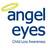 Angel Eyes, profile picture