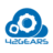 42Gears Mobility Systems, profile picture