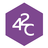 42Crunch, profile picture