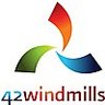 42windmills, profile picture