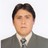 NEWTON HUAMANI  CASTRO, profile picture