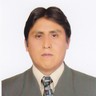 NEWTON HUAMANI  CASTRO, profile picture