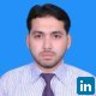 Rizwan Sarwar Awan, profile picture