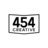 454 Creative, profile picture