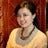 Imelda Wijaya, profile picture