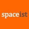 Spaceist, profile picture