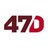 47Deck, profile picture