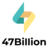 Data Analytics Company - 47Billion Inc., profile picture