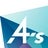 American Association of Advertising Agencies, profile picture