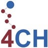 4CH Project, profile picture