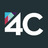 4Cinsights, profile picture