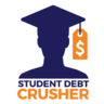 Student Debt Crusher, profile picture