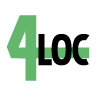 4LOC, profile picture