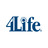 4Life Europe, profile picture