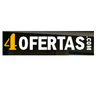 4Ofertas, profile picture