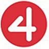 4Ps Marketing, profile picture