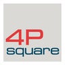 4P square, profile picture