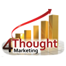4Thought Marketing, profile picture