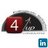 4UP Consulting, profile picture