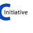 The 4C Initiative, profile picture