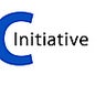 The 4C Initiative, profile picture