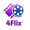 4flixco, profile picture