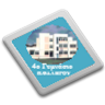 4ο ΓΣΙΟ Π.ΦΑΛΗΡΟΥ, profile picture