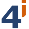 4 innovation, profile picture