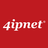 4ipnet, profile picture