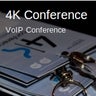 4kconference, profile picture