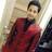 Anshul Mittal, profile picture