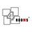 4 rooms, profile picture