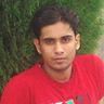 Roushan Kumar, profile picture