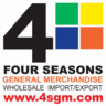 Four Seasons General Merchandise, profile picture