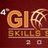 4th_Global_Skills_Summit, profile picture