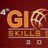 4th_Global_Skills_Summit, profile picture