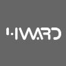 4Ward, profile picture