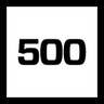 500 Startups Japan, profile picture