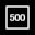 500 Startups