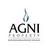 AGNI PROPERTY, INDIA, profile picture